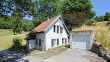 Listing picture