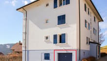 Immagine dell’oggetto