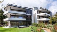 Listing picture