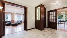 Listing picture