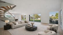 Listing picture