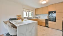 Listing picture