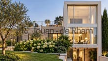Listing picture