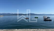 Listing picture