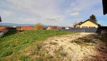 Listing picture