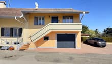 Listing picture