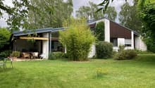 Listing picture