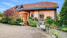 Listing picture