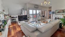 Listing picture