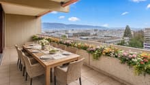 PROPOSITION D'AMENAGEMENT