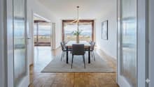 PROPOSITION D'AMENAGEMENT