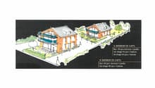 Listing picture