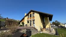 Listing picture