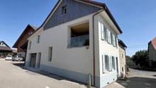 Listing picture