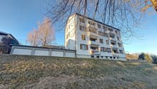 Listing picture