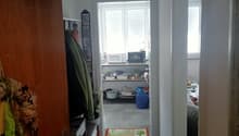 Listing picture