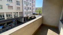 Listing picture