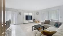 Listing picture
