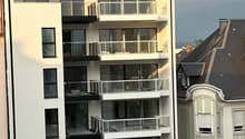 Listing picture