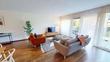 Listing picture