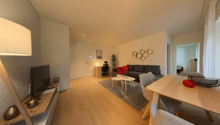 Listing picture