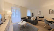 Listing picture