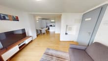 Listing picture