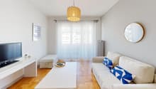Listing picture