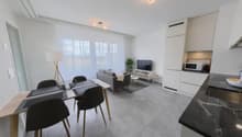 Listing picture