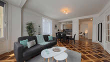 Listing picture