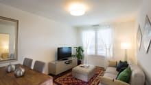 Listing picture