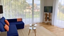 Listing picture