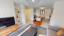 Listing picture