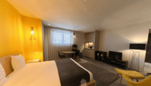 Listing picture