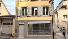 Listing picture
