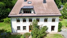 EXTERIEURS