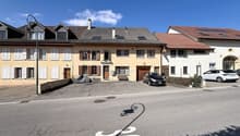 Listing picture