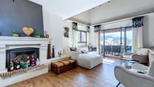 Listing picture