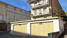 Listing picture
