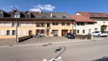 Listing picture