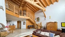 Listing picture