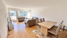 Listing picture