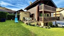 Listing picture
