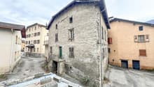 Listing picture