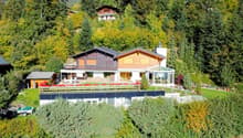 Listing picture