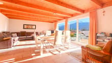 Listing picture