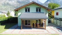 Listing picture