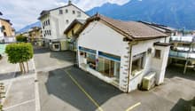 Listing picture