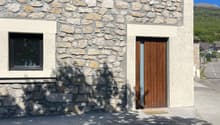 Image de l’objet