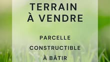 Image de l’objet